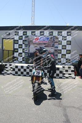 media/Apr-26-2025-BRL Bagger Racing League (Sat) [[9e270f465f]]/6-Liquid and Air Cooled Twins Race/